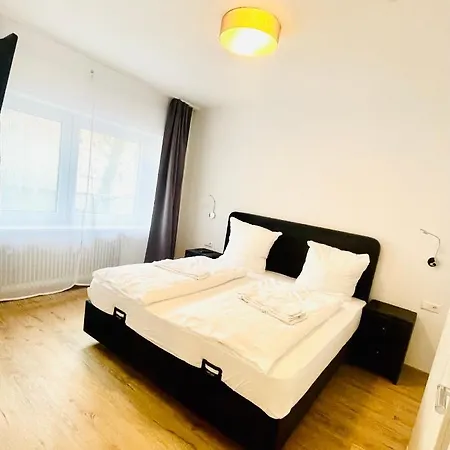 Mc H. Karlsruhe